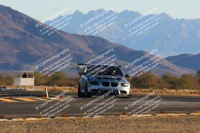 media/Mar-16-2025-Speed Ventures CVR (Sun) [[04681430d3]]/1-Red Group/Session 1 (Turn 14)/